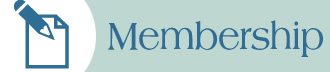 membership